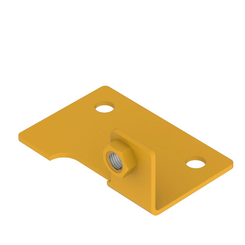 https://johndeere.widen.net/content/cqrse1jkwh/jpeg/AT437814_iso5.jpeg?w=1200&h=1200&position=c&color=ffffffff&quality=100&u=jq3ioy
