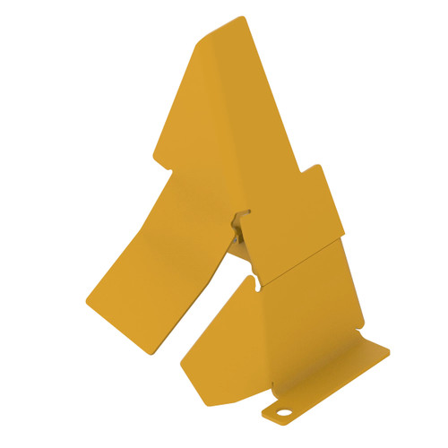 https://johndeere.widen.net/content/rsyjgpyjzf/jpeg/AT440799_iso5.jpeg?w=1200&h=1200&position=c&color=ffffffff&quality=100&u=jq3ioy
