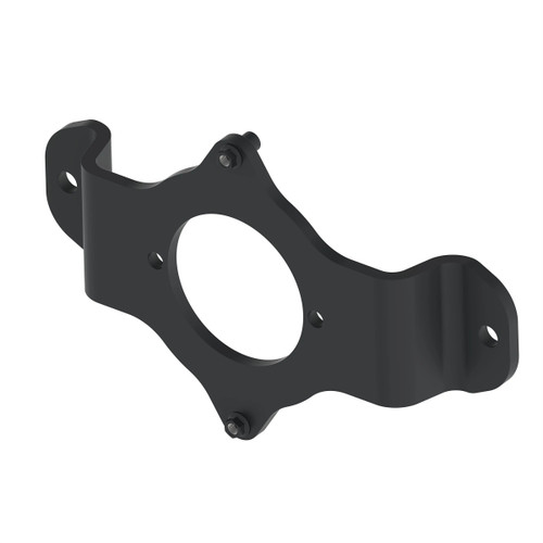https://johndeere.widen.net/content/qrs3qogpqv/jpeg/AT446217_iso5.jpeg?w=1200&h=1200&position=c&color=ffffffff&quality=100&u=jq3ioy