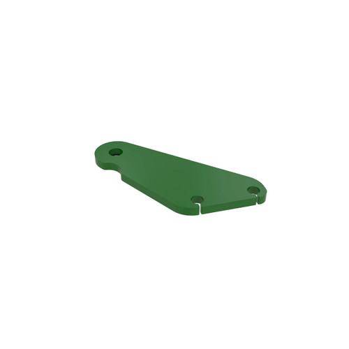 https://johndeere.widen.net/content/lnocmoq3da/jpeg/AT446662_iso5.jpeg?w=1200&h=1200&position=c&color=ffffffff&quality=100&u=jq3ioy