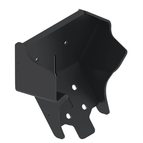 https://johndeere.widen.net/content/8o881ojpf2/jpeg/AT449433_iso5.jpeg?w=1200&h=1200&position=c&color=ffffffff&quality=100&u=jq3ioy