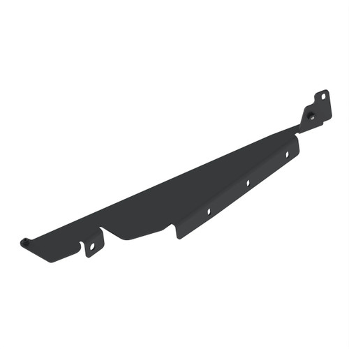 https://johndeere.widen.net/content/l36juwdfwa/jpeg/AT451328_iso5.jpeg?w=1200&h=1200&position=c&color=ffffffff&quality=100&u=jq3ioy