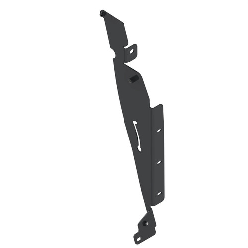 https://johndeere.widen.net/content/uami4qi9eq/jpeg/AT451329_iso5.jpeg?w=1200&h=1200&position=c&color=ffffffff&quality=100&u=jq3ioy