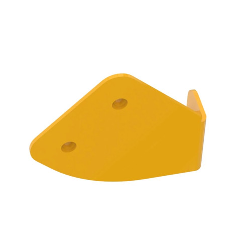 https://johndeere.widen.net/content/vm581et96h/jpeg/AT452070_iso1.jpeg?w=1200&h=1200&position=c&color=ffffffff&quality=100&u=jq3ioy