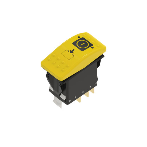 https://johndeere.widen.net/content/7snxtpqfhf/jpeg/AT452532_iso5.jpeg?w=1200&h=1200&position=c&color=ffffffff&quality=100&u=jq3ioy