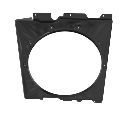 https://johndeere.widen.net/content/epabm7vt5w/jpeg/AT455495_iso5.jpeg?w=1200&h=1200&position=c&color=ffffffff&quality=100&u=jq3ioy