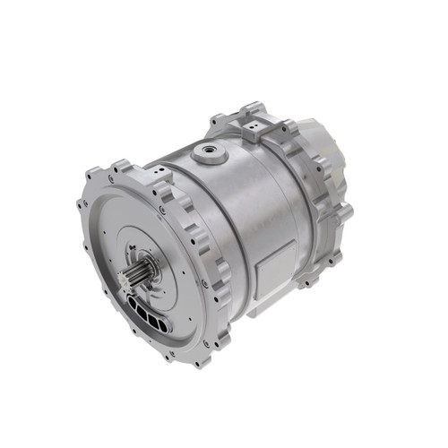 https://johndeere.widen.net/content/zhpuuv9x6u/jpeg/AT455594_iso5.jpeg?w=1200&h=1200&position=c&color=ffffffff&quality=100&u=jq3ioy