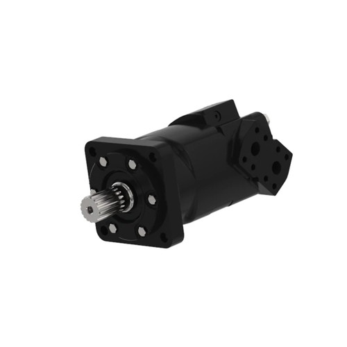 https://johndeere.widen.net/content/fqk492m8xf/jpeg/AT456257_iso3.jpeg?w=1200&h=1200&position=c&color=ffffffff&quality=100&u=jq3ioy