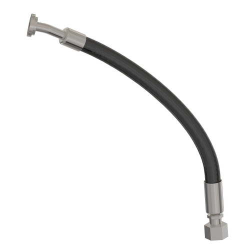 https://johndeere.widen.net/content/gctkqt2y3x/jpeg/AT458312_iso5.jpeg?w=1200&h=1200&position=c&color=ffffffff&quality=100&u=jq3ioy