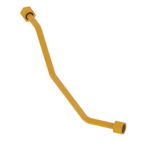 https://johndeere.widen.net/content/xdd3nnqotz/jpeg/AT459046_iso5.jpeg?w=1200&h=1200&position=c&color=ffffffff&quality=100&u=jq3ioy