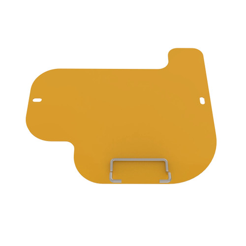 https://johndeere.widen.net/content/cnguogsots/jpeg/AT460545_iso5.jpeg?w=1200&h=1200&position=c&color=ffffffff&quality=100&u=jq3ioy