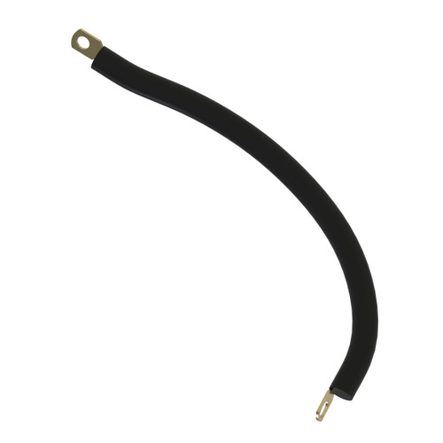 https://johndeere.widen.net/content/dck2l6rfap/jpeg/AT461338_iso5.jpeg?w=1200&h=1200&position=c&color=ffffffff&quality=100&u=jq3ioy