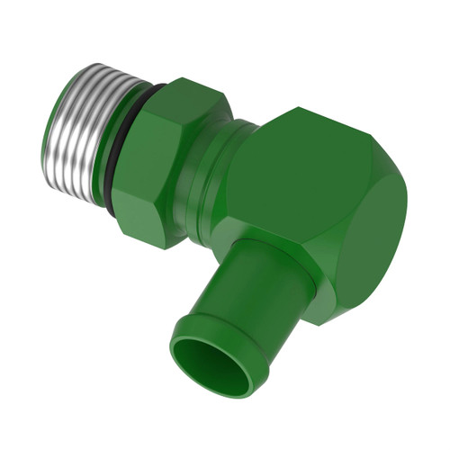 https://johndeere.widen.net/content/i07zoiipx1/jpeg/AT461991_iso5.jpeg?w=1200&h=1200&position=c&color=ffffffff&quality=100&u=jq3ioy