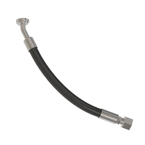 https://johndeere.widen.net/content/yh4ah8nh0d/jpeg/AT462082_iso5.jpeg?w=1200&h=1200&position=c&color=ffffffff&quality=100&u=jq3ioy