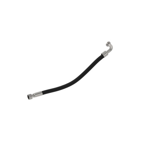 https://johndeere.widen.net/content/ojcygggeok/jpeg/AT464685_iso1.jpeg?w=1200&h=1200&position=c&color=ffffffff&quality=100&u=jq3ioy