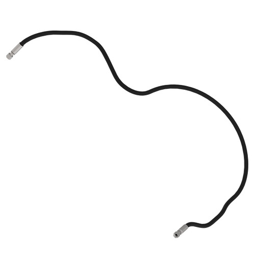 https://johndeere.widen.net/content/arinpkolfc/jpeg/AT468300_iso5.jpeg?w=1200&h=1200&position=c&color=ffffffff&quality=100&u=jq3ioy