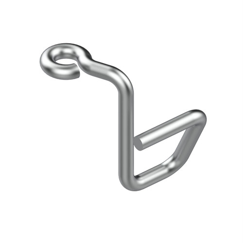https://johndeere.widen.net/content/ltu3kd5o3p/jpeg/M115179_iso5.jpeg?w=1200&h=1200&position=c&color=ffffffff&quality=100&u=jq3ioy