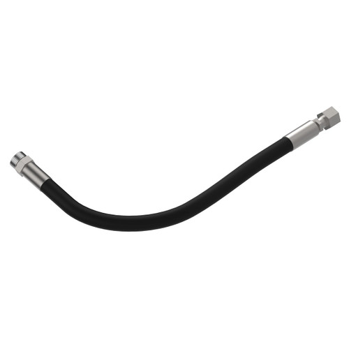 https://johndeere.widen.net/content/itdsvwzaid/jpeg/AT470283_iso5.jpeg?w=1200&h=1200&position=c&color=ffffffff&quality=100&u=jq3ioy