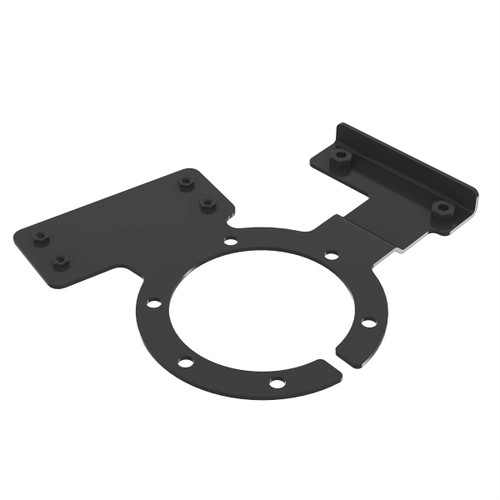 https://johndeere.widen.net/content/nfi0g3txfg/jpeg/AT473614_iso5.jpeg?w=1200&h=1200&position=c&color=ffffffff&quality=100&u=jq3ioy