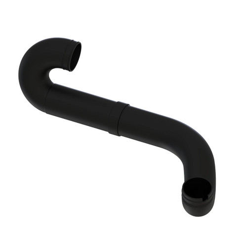 https://johndeere.widen.net/content/5diounjlnc/jpeg/AT475677_iso5.jpeg?w=1200&h=1200&position=c&color=ffffffff&quality=100&u=jq3ioy