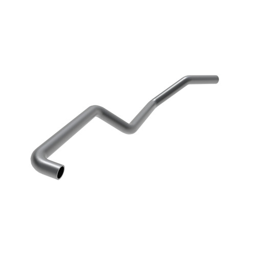 https://johndeere.widen.net/content/ltivwwh63o/jpeg/AT475875_iso1.jpeg?w=1200&h=1200&position=c&color=ffffffff&quality=100&u=jq3ioy