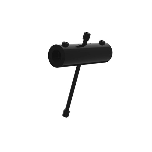 https://johndeere.widen.net/content/nuzpvbqqaf/jpeg/AT476032_iso2.jpeg?w=1200&h=1200&position=c&color=ffffffff&quality=100&u=jq3ioy