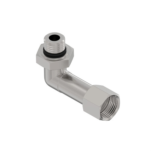 https://johndeere.widen.net/content/tgqk8gcfzp/jpeg/AT479245_iso5.jpeg?w=1200&h=1200&position=c&color=ffffffff&quality=100&u=jq3ioy