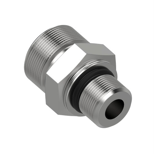 https://johndeere.widen.net/content/qzwdhbru9v/jpeg/AT479898_Iso5.jpeg?w=1200&h=1200&position=c&color=ffffffff&quality=100&u=jq3ioy