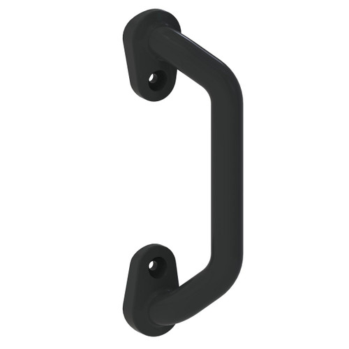 https://johndeere.widen.net/content/4hje2bsiq4/jpeg/AT480568_iso5.jpeg?w=1200&h=1200&position=c&color=ffffffff&quality=100&u=jq3ioy