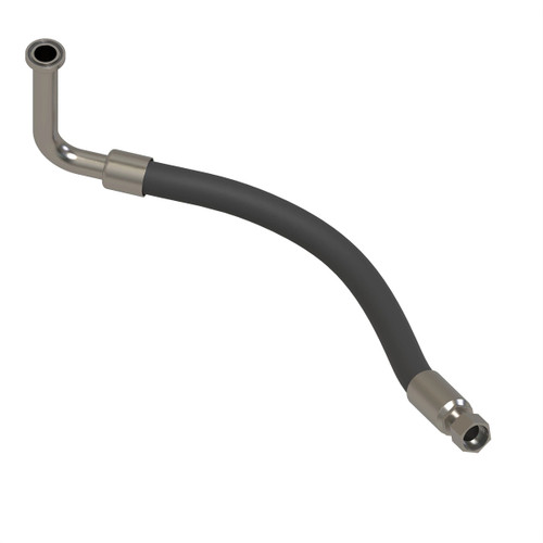 https://johndeere.widen.net/content/ux5cqhdzjo/jpeg/AT480578_iso5.jpeg?w=1200&h=1200&position=c&color=ffffffff&quality=100&u=jq3ioy