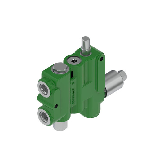 https://johndeere.widen.net/content/dtmju5wcmz/jpeg/AT482333_iso5.jpeg?w=1200&h=1200&position=c&color=ffffffff&quality=100&u=jq3ioy