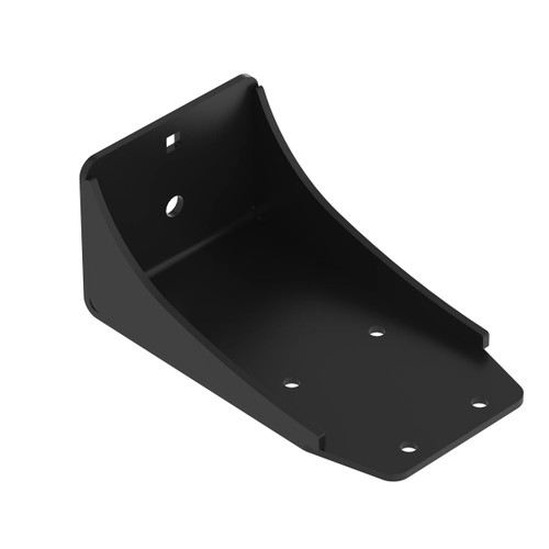 https://johndeere.widen.net/content/mdgraaaluo/jpeg/AT482480_iso5.jpeg?w=1200&h=1200&position=c&color=ffffffff&quality=100&u=jq3ioy