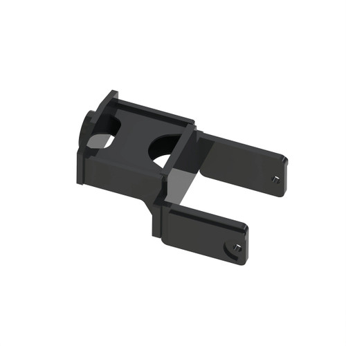 https://johndeere.widen.net/content/rym6bzupsy/jpeg/AT482520_iso5.jpeg?w=1200&h=1200&position=c&color=ffffffff&quality=100&u=jq3ioy