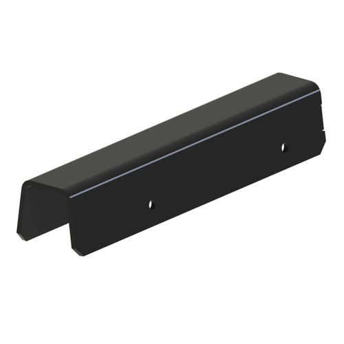 https://johndeere.widen.net/content/y1h0sapdhm/jpeg/AT484066_iso5.jpeg?w=1200&h=1200&position=c&color=ffffffff&quality=100&u=jq3ioy