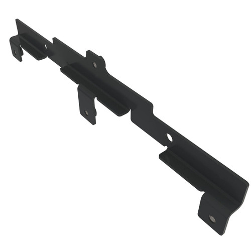 https://johndeere.widen.net/content/7p0woic7pr/jpeg/AT484780_iso5.jpeg?w=1200&h=1200&position=c&color=ffffffff&quality=100&u=jq3ioy