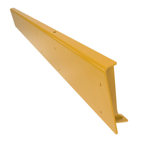 https://johndeere.widen.net/content/kvnbvtykjd/jpeg/AT486187_iso5.jpeg?w=1200&h=1200&position=c&color=ffffffff&quality=100&u=jq3ioy