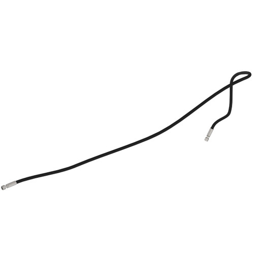 https://johndeere.widen.net/content/pkt3ejbned/jpeg/AT486315_iso5.jpeg?w=1200&h=1200&position=c&color=ffffffff&quality=100&u=jq3ioy