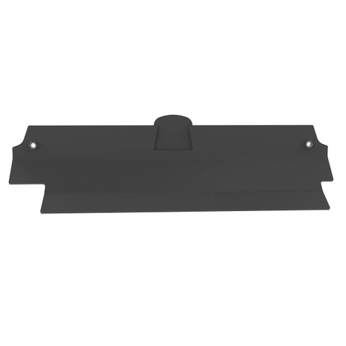 https://johndeere.widen.net/content/ka4tglxrwp/jpeg/AT487647_iso5.jpeg?w=1200&h=1200&position=c&color=ffffffff&quality=100&u=jq3ioy