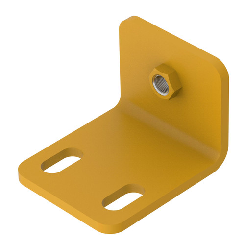 https://johndeere.widen.net/content/vzjysqdt3o/jpeg/AT489154_iso5.jpeg?w=1200&h=1200&position=c&color=ffffffff&quality=100&u=jq3ioy
