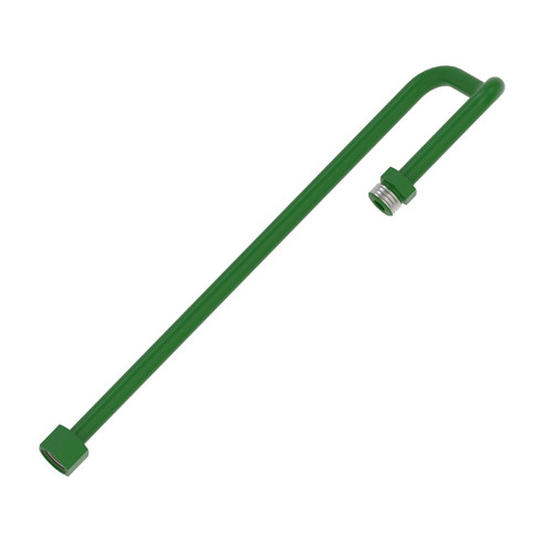 https://johndeere.widen.net/content/6p5oqhywdc/jpeg/AT489719_iso5.jpeg?w=1200&h=1200&position=c&color=ffffffff&quality=100&u=jq3ioy