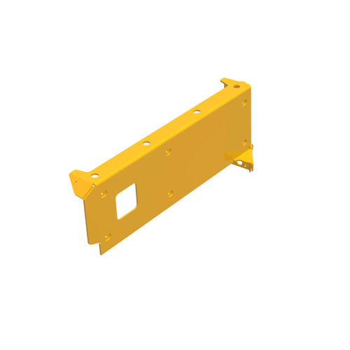 https://johndeere.widen.net/content/pjjff3mtwe/jpeg/AT491076_iso5.jpeg?w=1200&h=1200&position=c&color=ffffffff&quality=100&u=jq3ioy