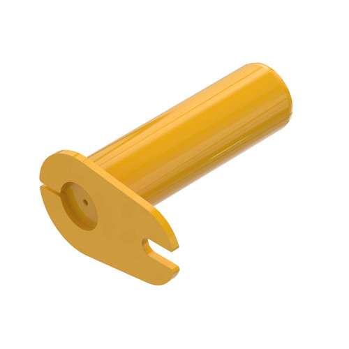 https://johndeere.widen.net/content/n4lj4kxbqh/jpeg/AT498573_iso5.jpeg?w=1200&h=1200&position=c&color=ffffffff&quality=100&u=jq3ioy