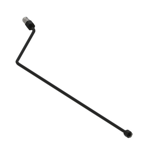 https://johndeere.widen.net/content/nqlyrvqbcc/jpeg/AT499497_iso5.jpeg?w=1200&h=1200&position=c&color=ffffffff&quality=100&u=jq3ioy