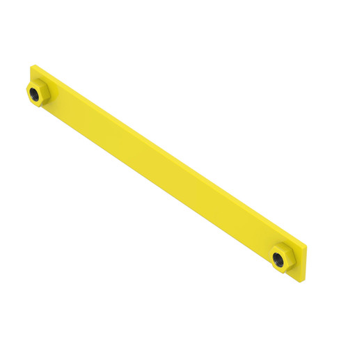 https://johndeere.widen.net/content/eo9yd0mvwk/jpeg/AT502153_iso5.jpeg?w=1200&h=1200&position=c&color=ffffffff&quality=100&u=jq3ioy