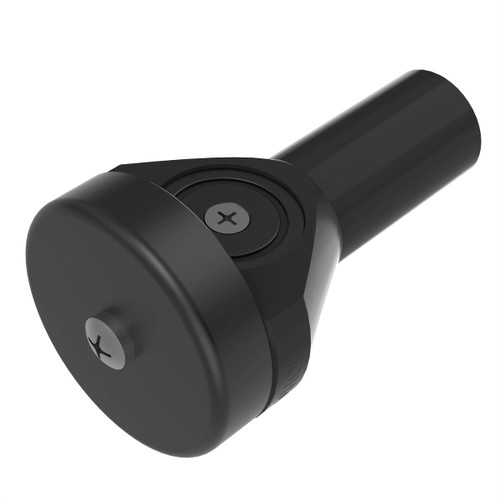 https://johndeere.widen.net/content/oujaxite47/jpeg/AT567289_iso5.jpeg?w=1200&h=1200&position=c&color=ffffffff&quality=100&u=jq3ioy