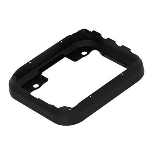 https://johndeere.widen.net/content/mcxqosicbk/jpeg/AUC11929_iso5.jpeg?w=1200&h=1200&position=c&color=ffffffff&quality=100&u=jq3ioy
