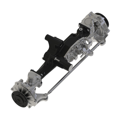 https://johndeere.widen.net/content/pbl8yg2kia/jpeg/AUC12393_iso5.jpeg?w=1200&h=1200&position=c&color=ffffffff&quality=100&u=jq3ioy