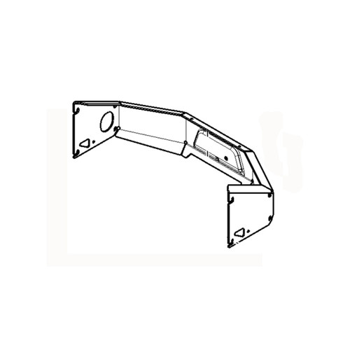 https://johndeere.widen.net/content/6a7dreuxqh/jpeg/AUC15196_iso1.jpeg?w=1200&h=1200&position=c&color=ffffffff&quality=100&u=jq3ioy