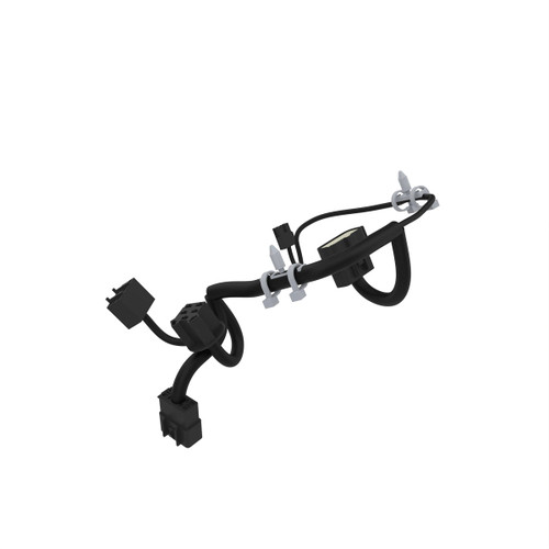 https://johndeere.widen.net/content/skatpoaxjt/jpeg/AUC16245_iso5.jpeg?w=1200&h=1200&position=c&color=ffffffff&quality=100&u=jq3ioy