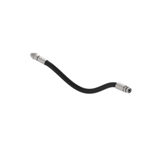 https://johndeere.widen.net/content/sxhthljqa8/jpeg/AW27122_iso1.jpeg?w=1200&h=1200&position=c&color=ffffffff&quality=100&u=jq3ioy